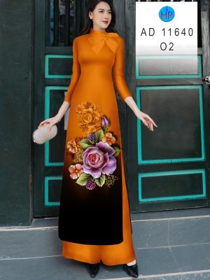 1649820334 vai ao dai dep (3)